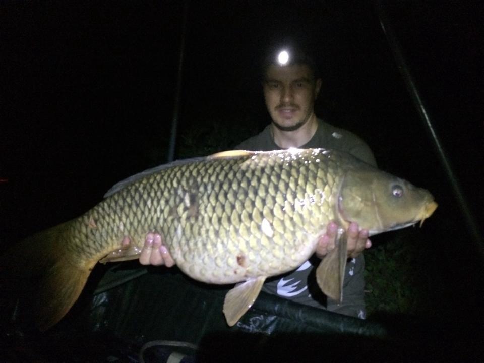 Ultima sesiune la Brescia - image11111111.jpg